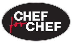 CHEF for CHEF