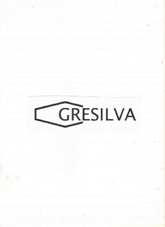 GRESILVA