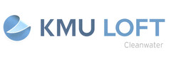 KMU LOFT Cleanwater