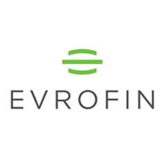 EVROFIN