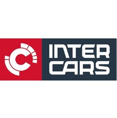 IC INTER CARS