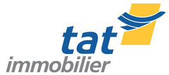 TAT IMMOBILIER