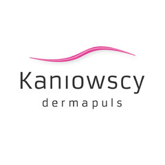 Kaniowscy dermapuls