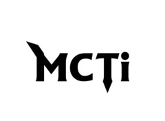 MCTi