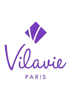 Vilavie Paris