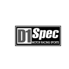 D1SPEC MOTOR RACING SPORTS