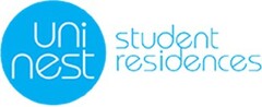 UNINEST Student Residences