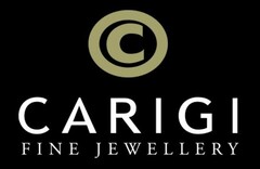 CARIGI FINE JEWELLERY