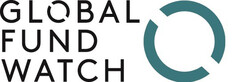 GLOBAL FUND WATCH