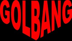 GOLBANG