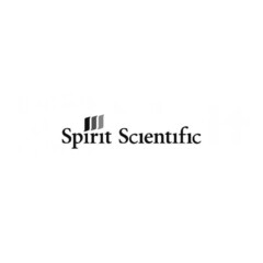 SPIRIT SCIENTIFIC