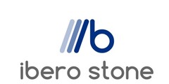 IB Ibero Stone