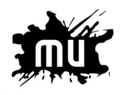 MU