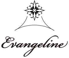 Evangeline