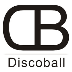 Discoball