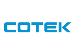 COTEK