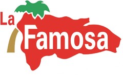 La Famosa