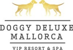 DOGGY DELUXE MALLORCA VIP RESORT & SPA