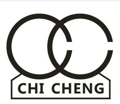 CHI CHENG