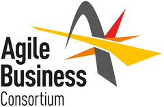 Agile Business Consortium