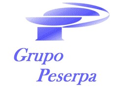 GRUPO PESERPA