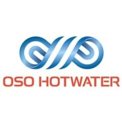 OSO HOTWATER