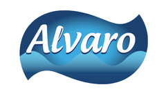 ALVARO