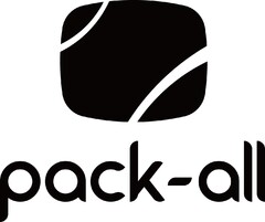pack-all