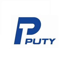 PUTY