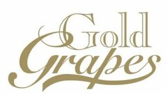 GOLD GRAPES