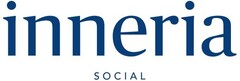 inneria SOCIAL