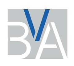 BVA