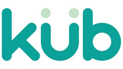 KÜB