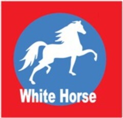 White Horse