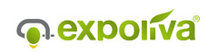 EXPOLIVA