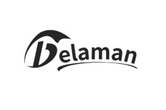 Delaman