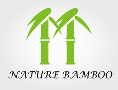 Nature Bamboo