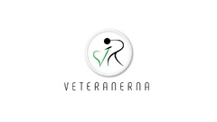 VETERANERNA