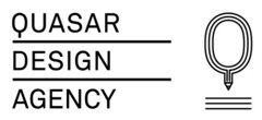 QUASAR DESIGN AGENCY