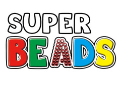 Super Beads