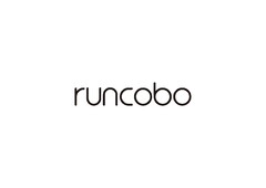 runcobo