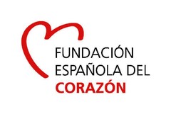 FUNDACIÓN ESPAÑOLA DEL CORAZÓN