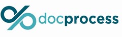 DOCPROCESS