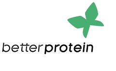 betterprotein