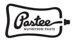 PASTEE NUTRITION PASTE
