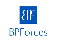 BPF BPForces