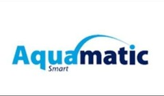 AQUAMATIC SMART