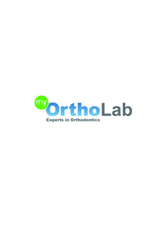 myOrthoLab Experts in Orthodontics