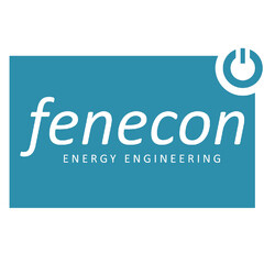FENECON ENERGY ENGINEERING