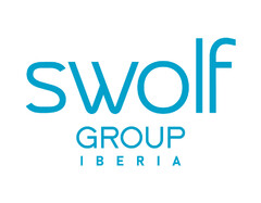 SWOLF GROUP IBERIA